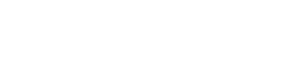SYSTIMAT Logo with Slogan (White)