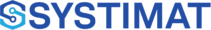 SYSTIMAT