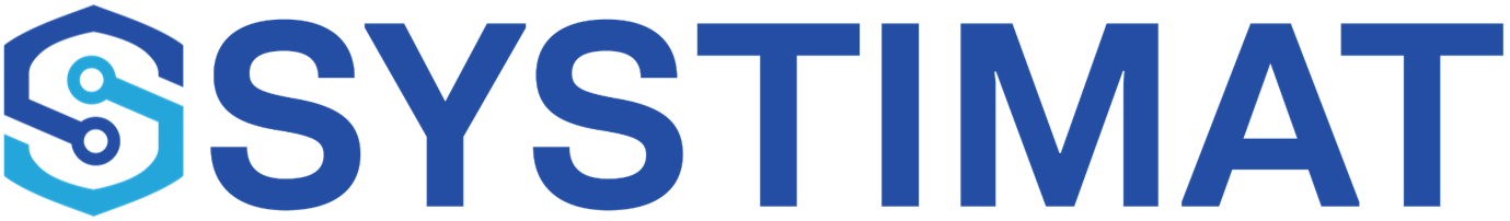 SYSTIMAT