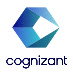 Cognizant