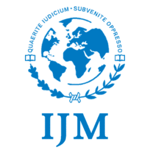 IJM