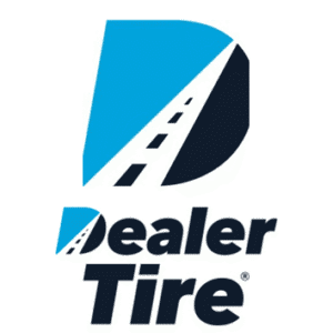 Dealer Tire