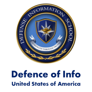 Defense of info USA
