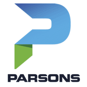 Parsons