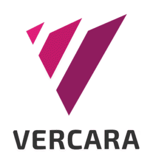Vercara