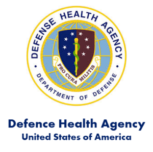 Defense Health Agency