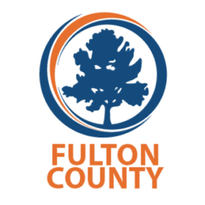 Fulton County