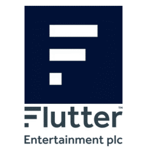 Flutter entertainment plc