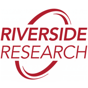 Riverside research