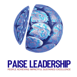 Paise leadership