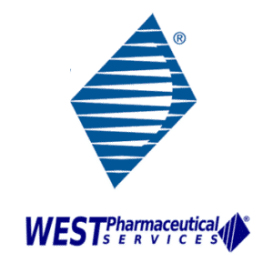 West Pharmaceutical Services