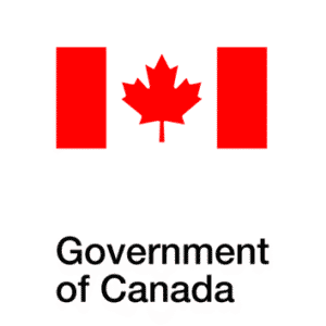 Government of Canada