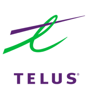 Telus
