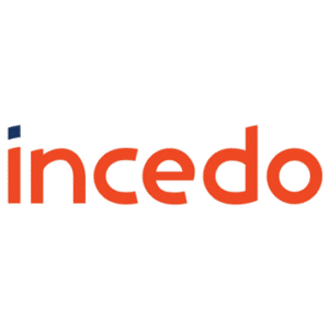 Incedo