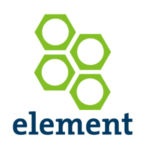 element