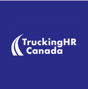 Trucking HR Canada