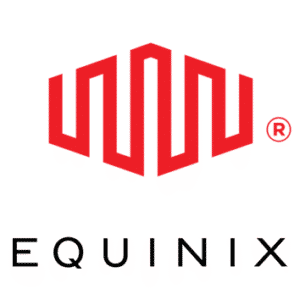 Equinix