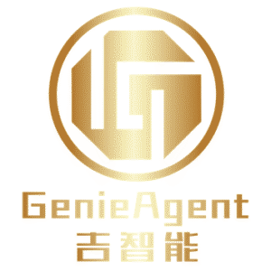 Genie Agent