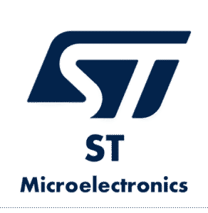 ST Microelectronics
