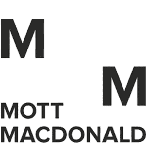 Mott Macdonald