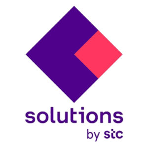 Solutions by stc