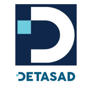 Detasad