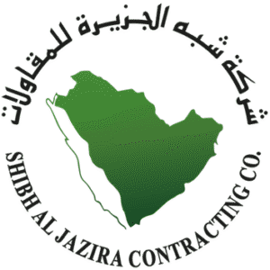 Shibh Al Jazira Contracting co