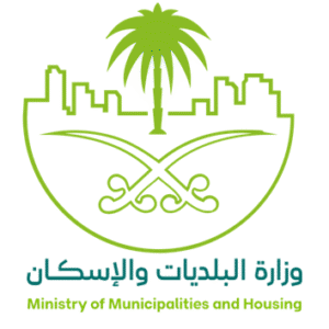 Ministry of Municipalities and Housing