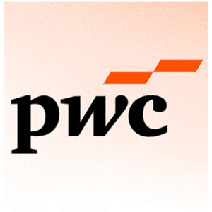 PWC