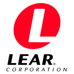 Lear Corporation
