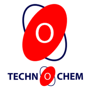 Technochem