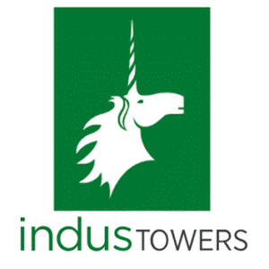 Indus Towers