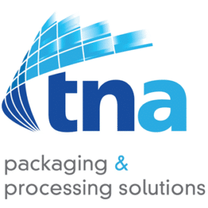 TNA Packaging & Processing Solutions