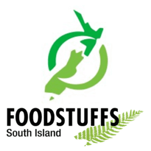 Food Stuffs South Island