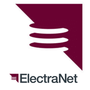 Electra Net