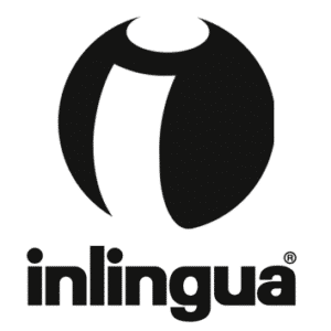 Inlingua