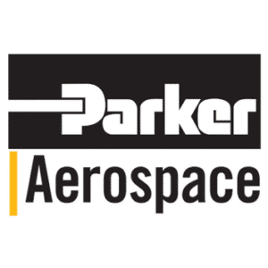 Parker Aerospace