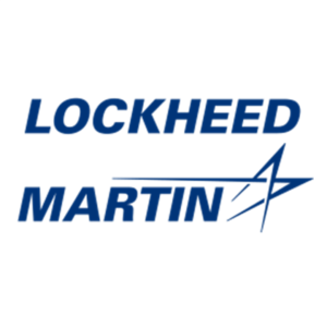 Lockheed Marting