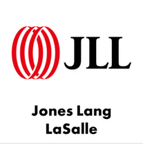 JLL